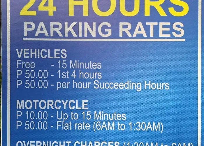 Staycation At Shell Residences In Moa Complex *